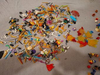 Lego casti panacikov - 5