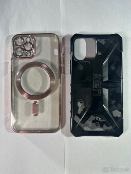 IPhone 12Pro 128GB - 5