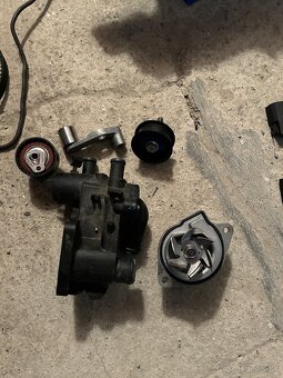 Predám rozpredám - 5