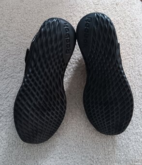 Nové tenisky Reebok veľ. 34 - 5