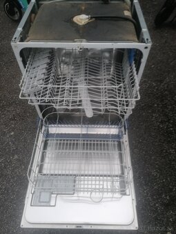 Electrolux - 5