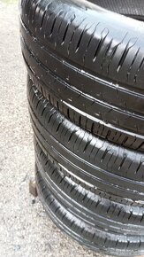 letne pneu 195/65 r15 - 5