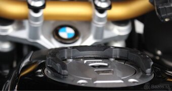 Podkova na nádrž SW-MOTECH PRO BMW, KTM, DUCATI,TRIUMPH - 5