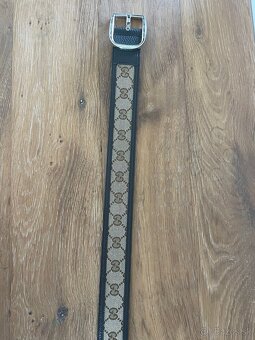 Opasok Gucci - 5