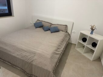 Dovolenkovy prenajom apartman v chorvastku - 5
