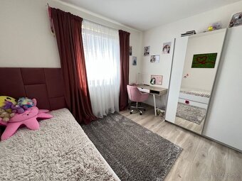 Na predaj rodinný dom v Bardejove, časť Dlhá Lúka - 5