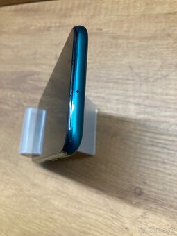 Huawei P40 Lite TOP Stav - 5
