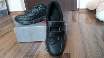 Predam damske a panske sportove nove topanky-Slapky - 5
