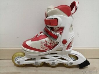 HT SKATES - 5
