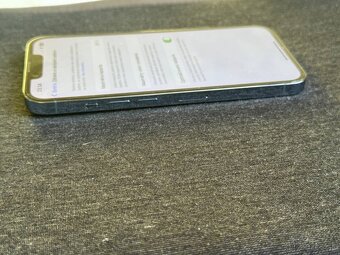 Iphone 13 Pro 128GB - 5