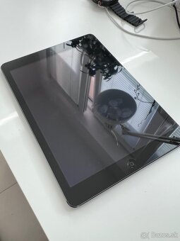 Ipad Air 1st gen for parts - 5