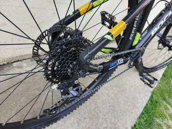 ROCKRIDER ST-530 "M"170-182cm - 5