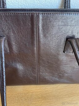 Kabelka Lara Bags - 5