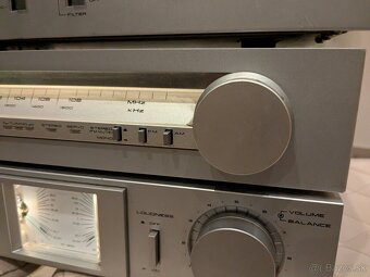 Akai věž - 5