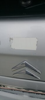Citroen Xara Picasso 1.6hdi - 5