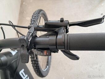 Elektrobike Vedora - 5