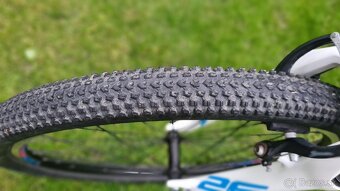 Bicykel Superior velkost XS - 5