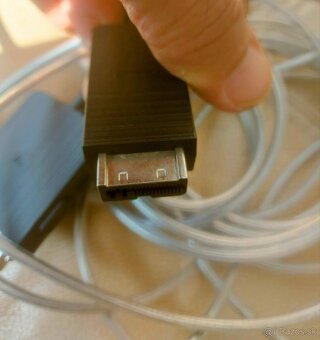 One Connect Cable for Samsung BN39-02436B BN39-02436A - 5