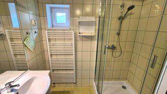 VEĽKÝ 1i byt _Prenájom_ PARKOVANIE GRÁTIS - 5