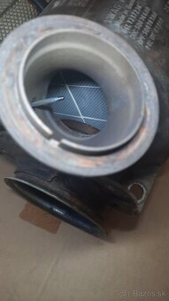 DPF 2.0TDI 110kW CKFC 250t km - 5