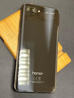 Honor 10 - 5