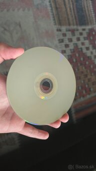 Mafia: The Old Country na Xbox Series X - 5