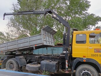 Liaz - 5