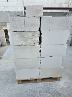 YTONG Klasik PDK 300 - 5