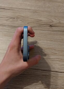 iPhone 14 128 gb - 5