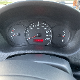 Predám Suzuki Swift - 5