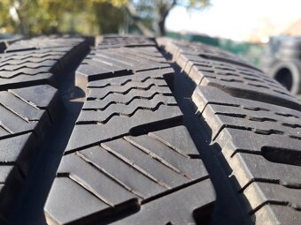 225/75 r16C zimne pneumatiky - 5
