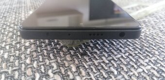 Xiaomi Redmi Note 12 Pro 5G / 128GB - 5