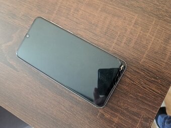 Samsung galaxy a50 - 5