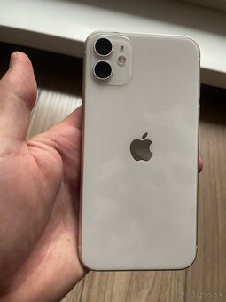 IPhone 11 128GB - 5