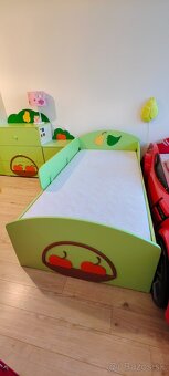 zostava detského nábytku - 5