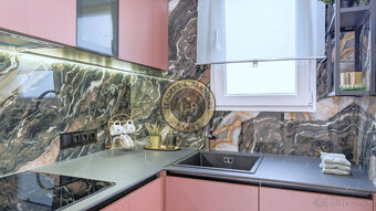 Moderný apartmán 3+kk Torrevieja, Španielsko - 5