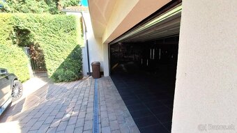 PREDAJ-Kompletne prerobený 5 izb.RD s garážou v Komárne - 5