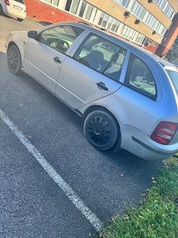 predam fabiu 1.4mpi - 5