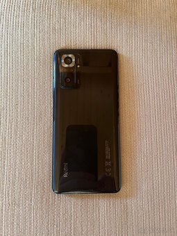 Xiaomi Redmi Note 10 Pro - 5