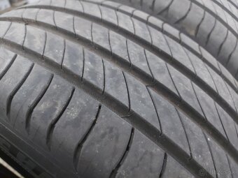 225/45R17 MICHELIN letne pneumatiky - 5