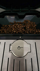 Kávovar | Plne automatický | KRUPS EA9010 Coffee, Espresso - 5