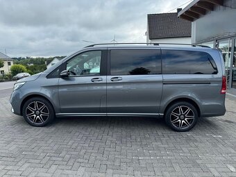 Mercedes-Benz Sprinter 519 23+1 - 5