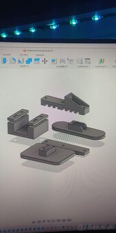 3d sken a 3d tlač - 5
