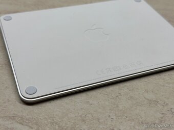Apple Magic Trackpad, Multi-Touch A1535 - 5