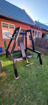 Dual smith Flame Sport - 5