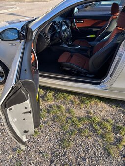 BMW 123 D 181 tisíc km. - 5