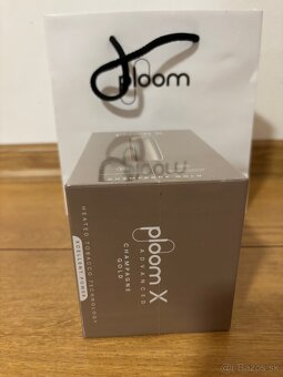 PLOOM X Advanced - 5