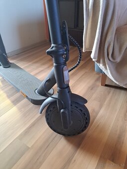 SENCOR SCOOTER one 2020 - 5