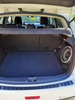 Mitsubishi ASX 2,2 diesel,4wd,automat - 5