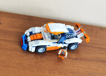 Lego - 5